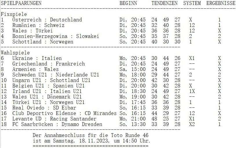R46.AlleErg.B.jpg