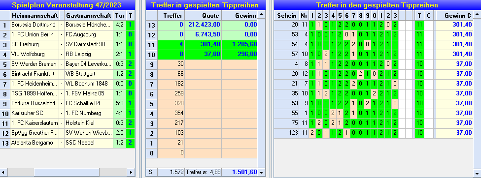 TMA-TG 47-23End.png