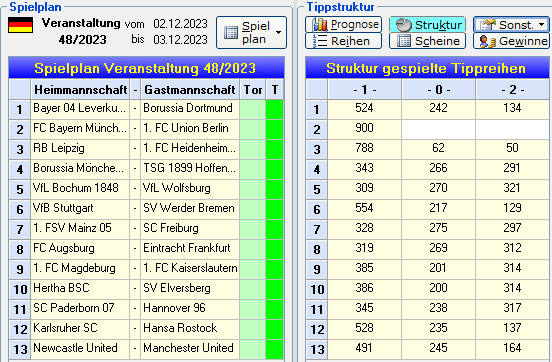 02-12-2023_14-03-35.jpg