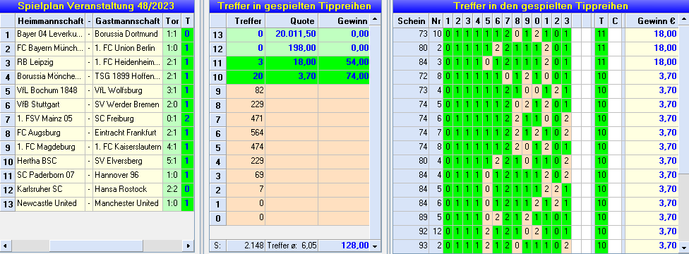 TMA-TG 48-23End.png