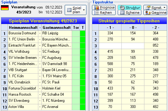 tippstruktur_852.jpg