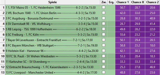 Toto 16.-17.12.23.jpg