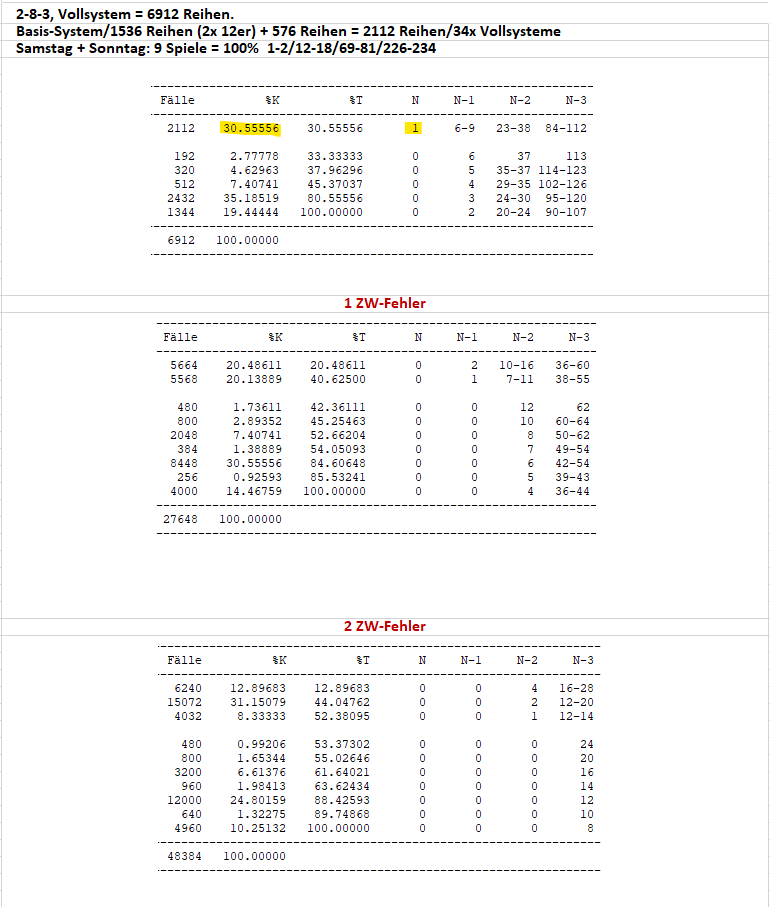 Samapal-TG-05.png