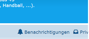 BP_Benachrichtigungen.png