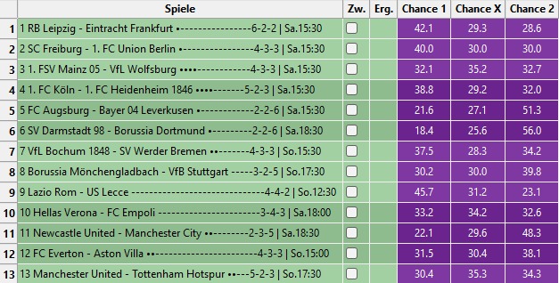 Toto 13.01.-14.01.24.jpg