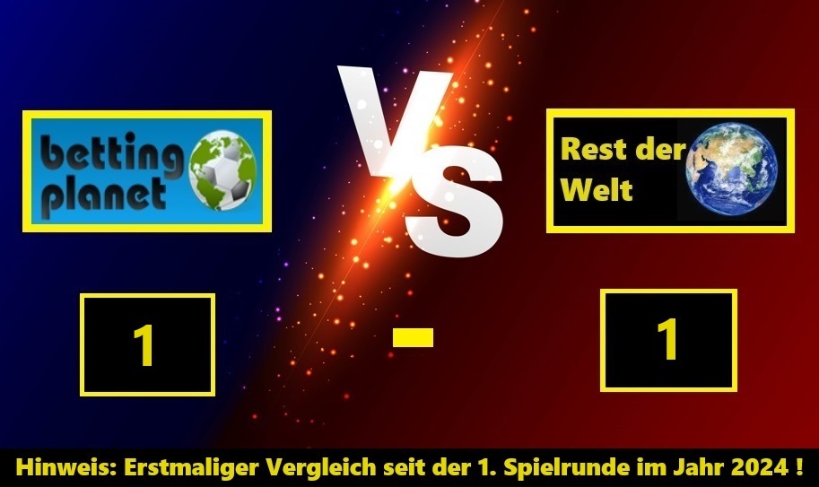 Stand-2.Spielrunde.jpg