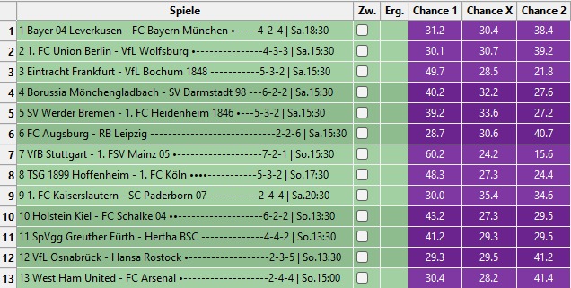 Toto 10.02.-11.02.24.jpg