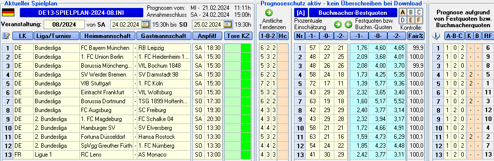 Spielplan.jpg