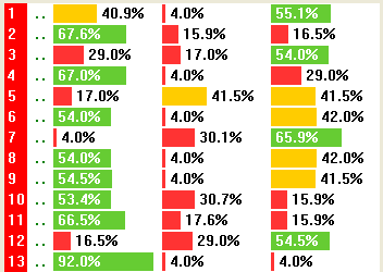 Bild1.gif