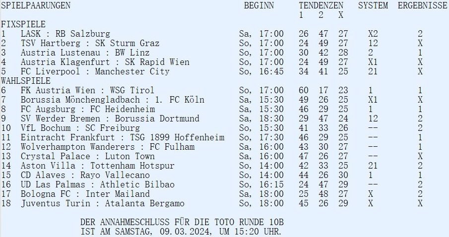 R10B.Alle Erg.jpg