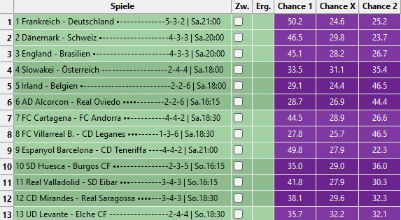 Toto 23.03-24.03.2024.jpg