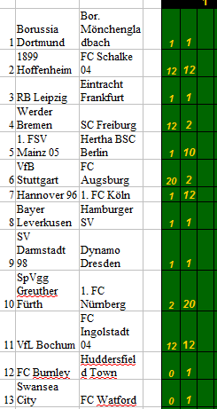 Screenshot (62).png