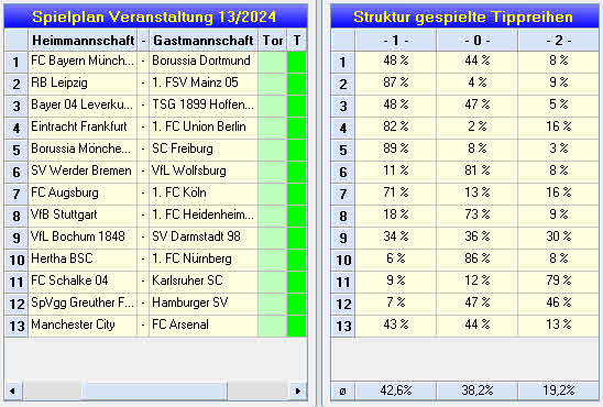 Toto 13-24 .jpg