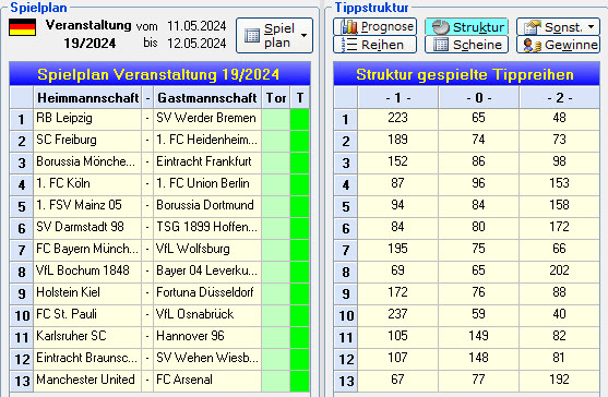 struktur.jpg