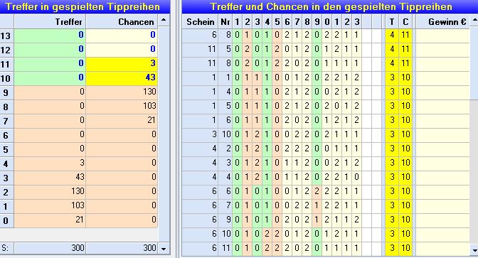 TG1_11052024_nachSamstagAbend.JPG