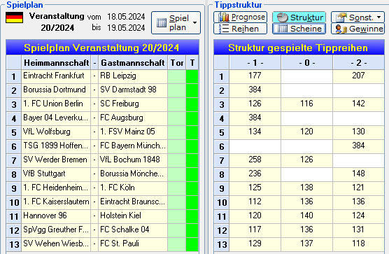 Struktur.jpg