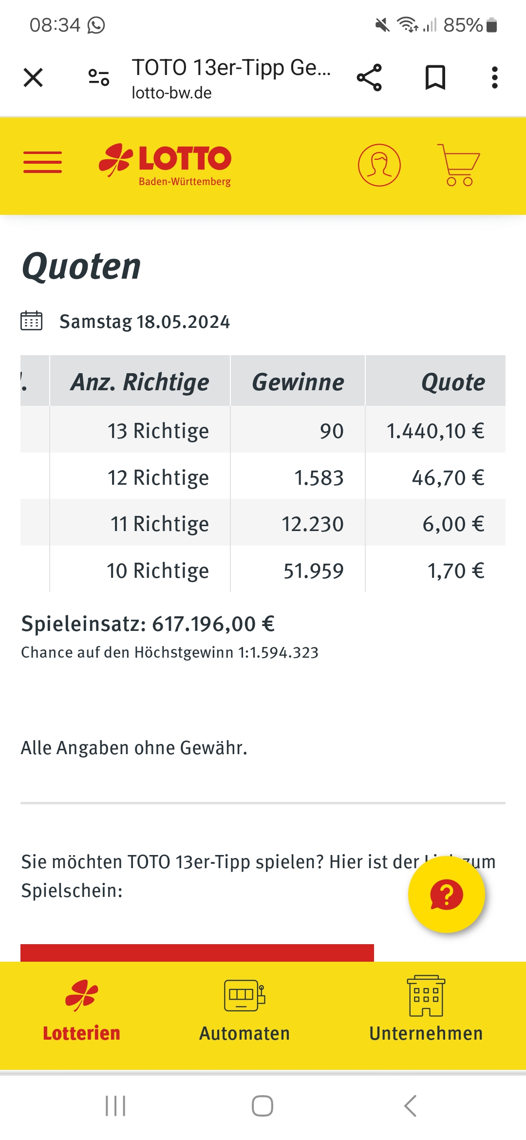 Screenshot_20240521_083405_Chrome.jpg