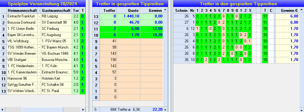 TMA-TG 24-20End.png