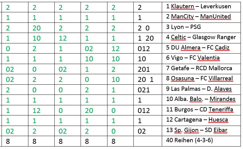 Pokal.JPG