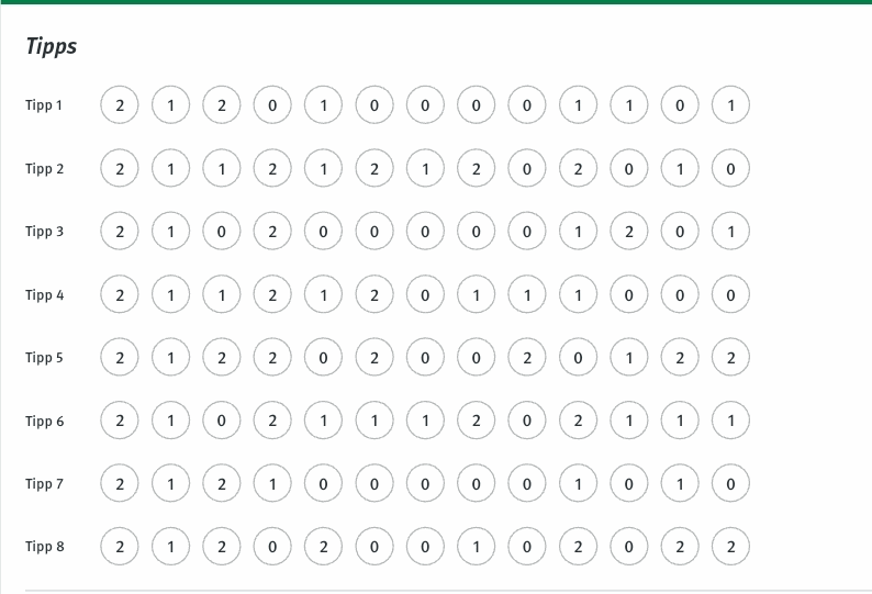 Screenshot_20240525-145637_Opera.gif