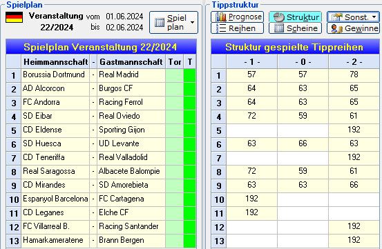 struktur.jpg