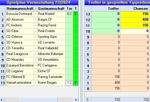22_sonntag.JPG