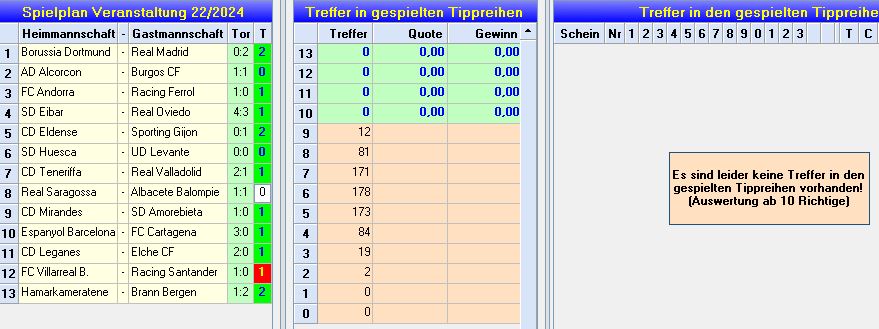 auswertung22.JPG