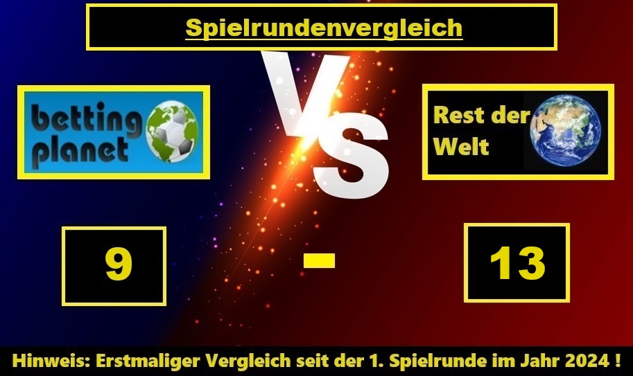 Spielrundenvergleich.jpg