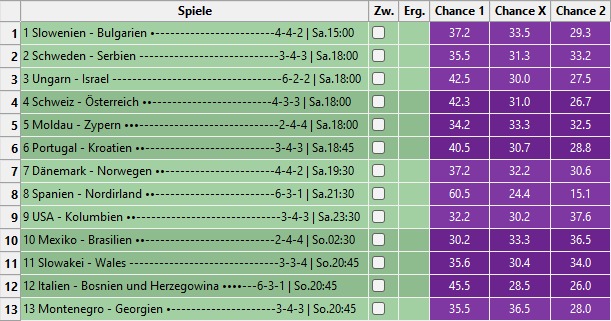 Toto 08.06-09.06.24.jpg