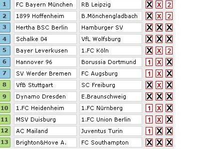 Unbenannt.JPG