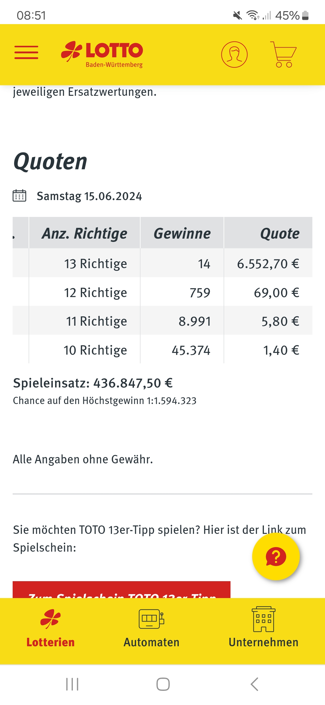 Screenshot_20240619_085132_Chrome.jpg