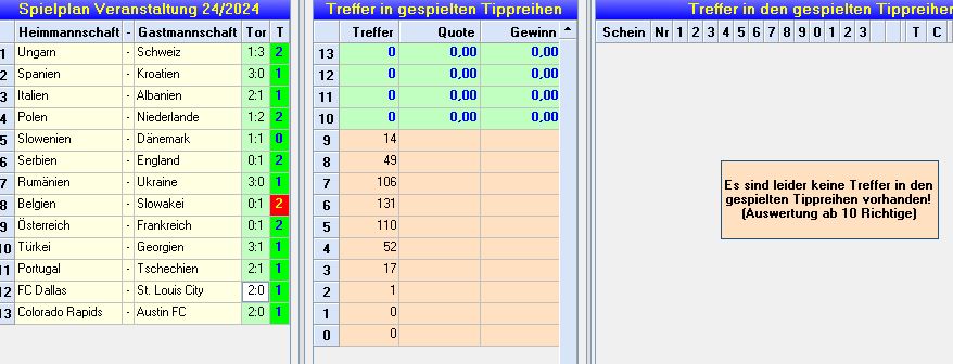 ergebnisrunde24.JPG