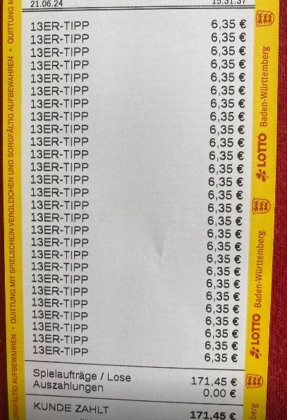 Abgebenescheine_Runde25.JPG