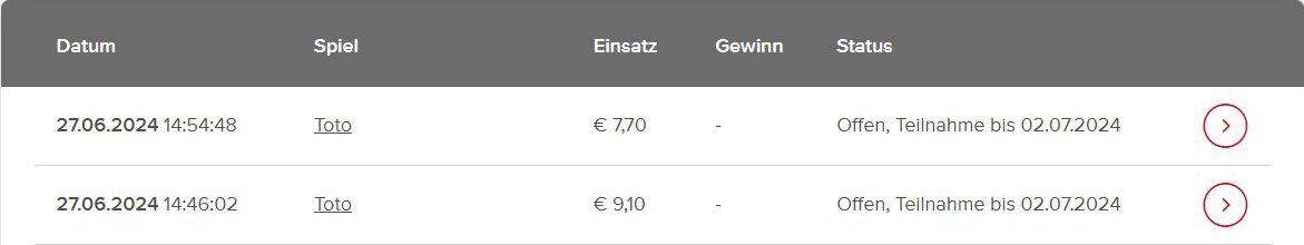R 26. Aufgabe 24 Reihen.jpg