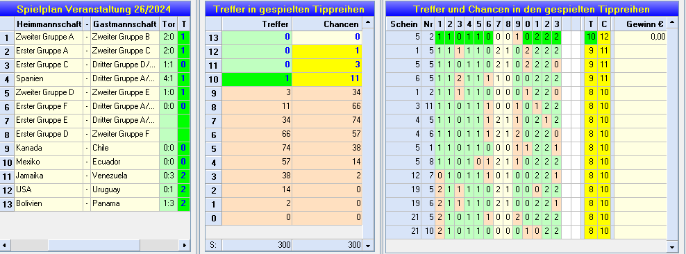 Screenshot 2024-07-02 101915.png