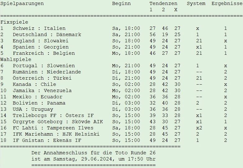 R26.AlleErg.jpg