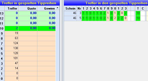 AuswertungRunde26TM3.JPG