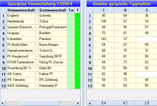 Screenshot 2024-07-05 103455.png