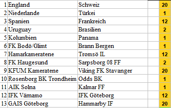 Screenshot (75).png