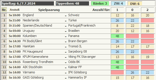 06-07-07-2024-48R.tt13.gif