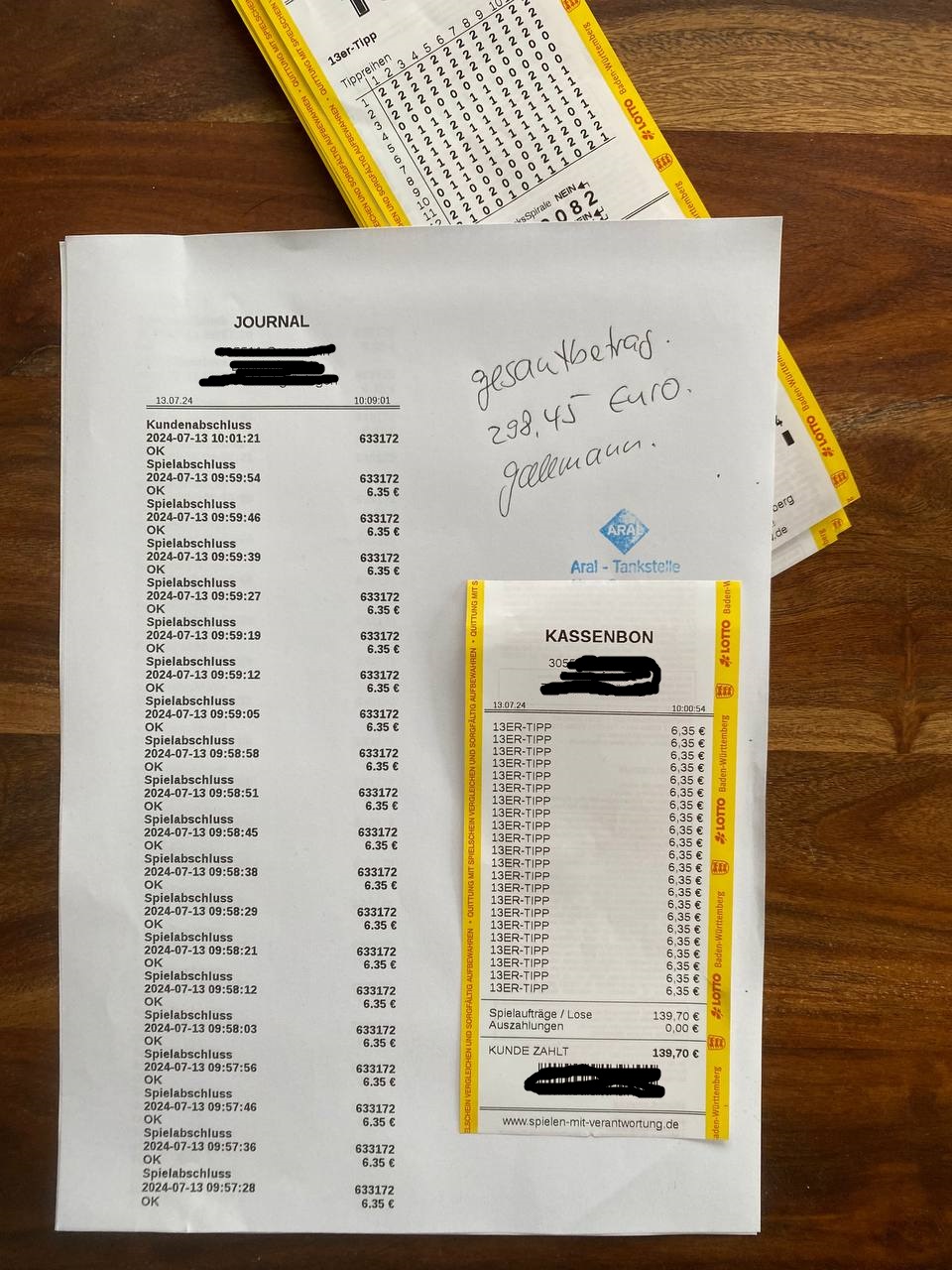 Abgebenescheine_Runde28.jpg