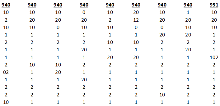 Tipp 13-07-2024.png