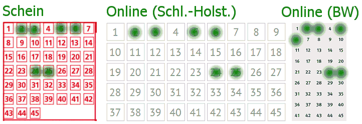 Bild1.gif