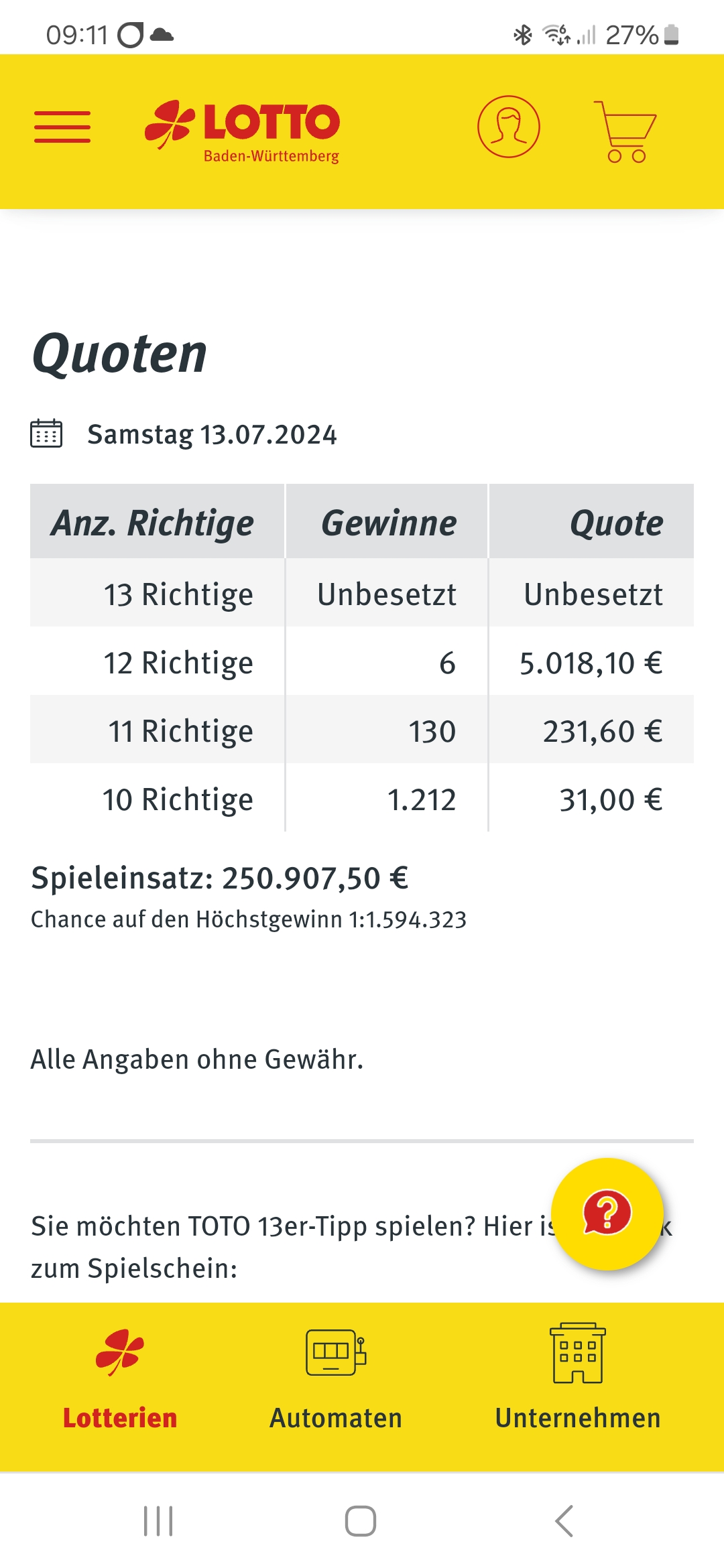 Screenshot_20240717_091115_Chrome.jpg