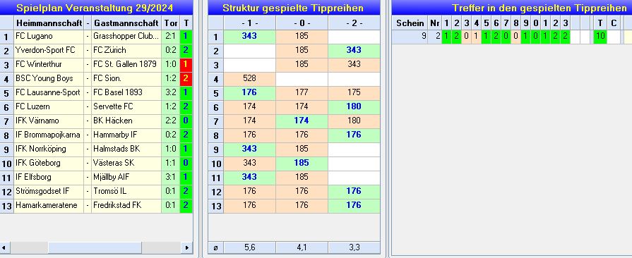 GewinnRunde29.JPG