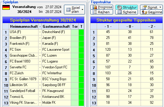 27-07-2024_14-22-14.jpg