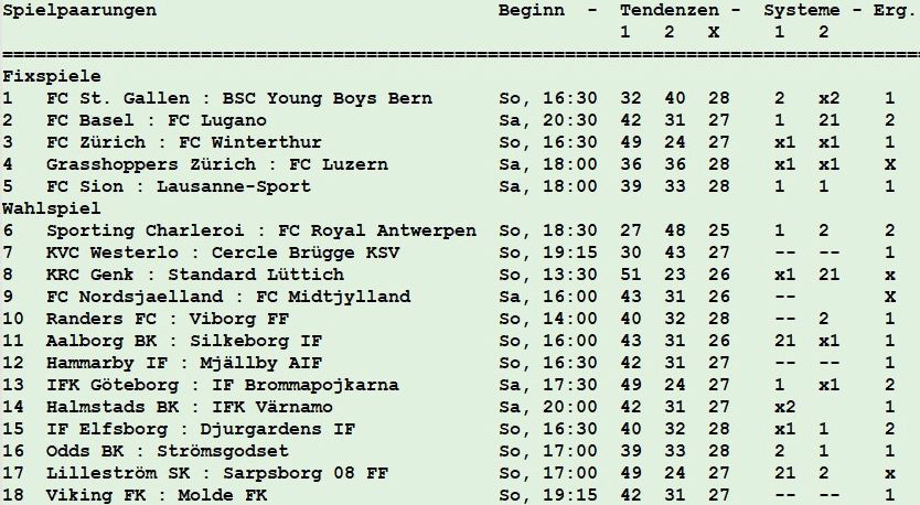 R30.AlleErg.jpg