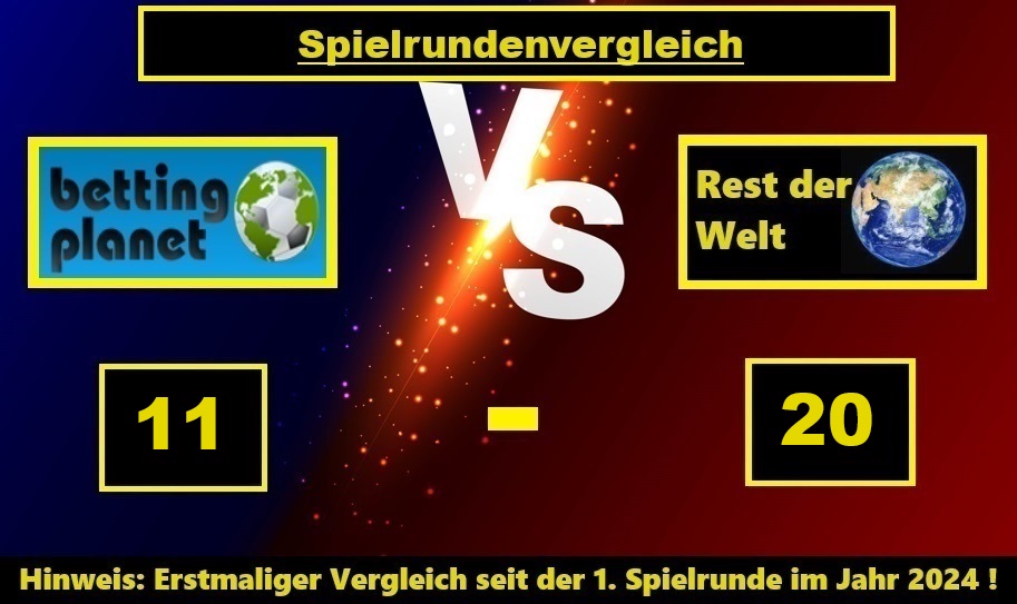 Spielrundenvergleich.jpg