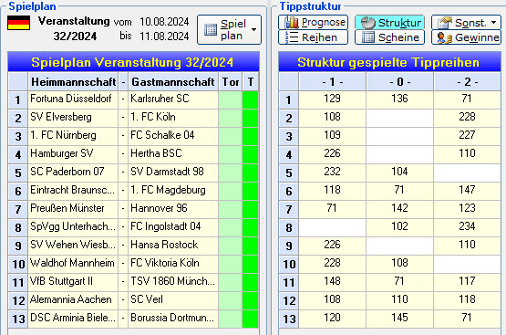 struktur.jpg