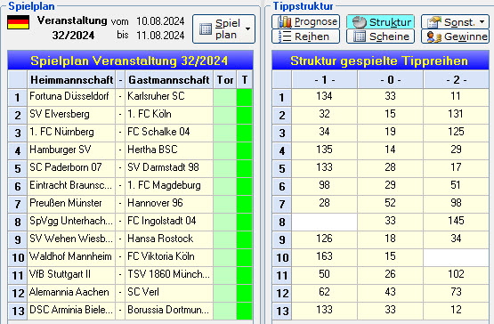 10-08-2024_12-00-11.jpg